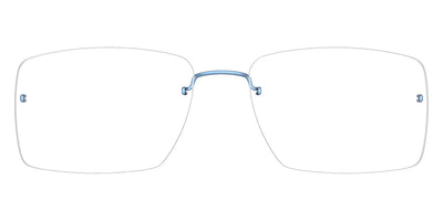 Lindberg® Spirit Titanium™ 2171 - Basic-20 Glasses
