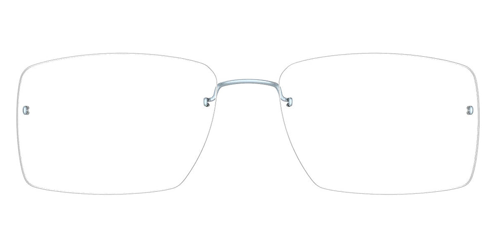 Lindberg® Spirit Titanium™ 2171 - Basic-25 Glasses