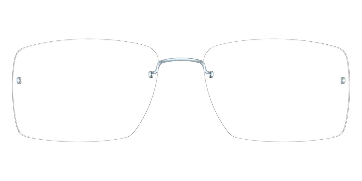 Lindberg® Spirit Titanium™ 2171 - Basic-25 Glasses