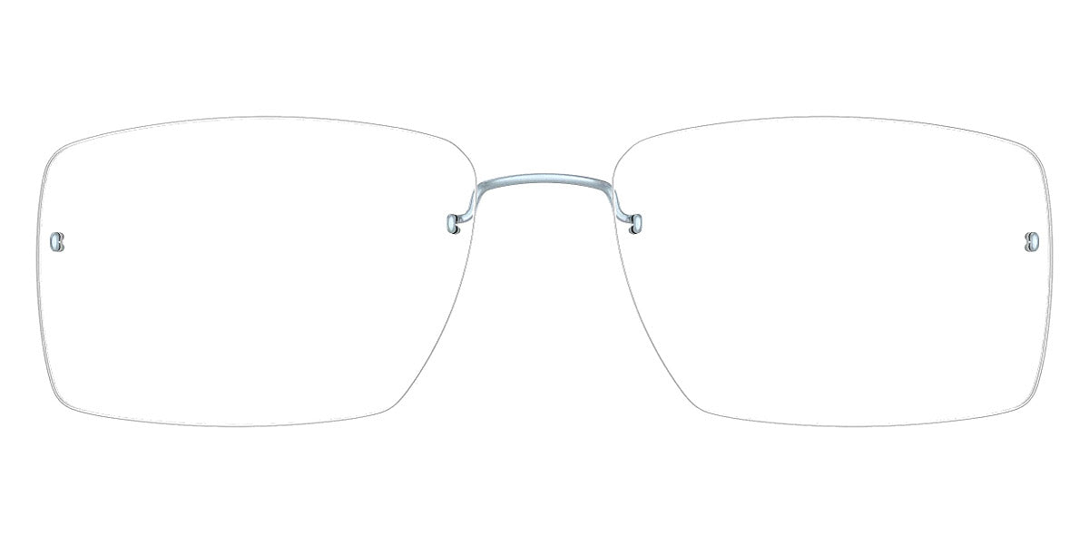 Lindberg® Spirit Titanium™ 2171 - Basic-25 Glasses