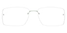 Lindberg® Spirit Titanium™ 2171 - Basic-30 Glasses