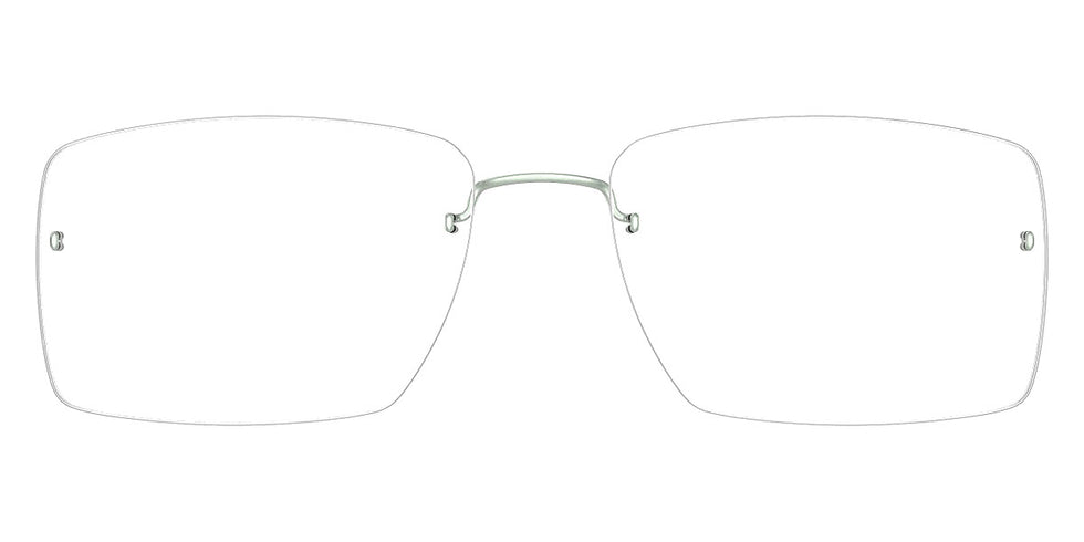 Lindberg® Spirit Titanium™ 2171 - Basic-30 Glasses