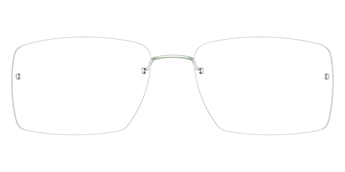 Lindberg® Spirit Titanium™ 2171 - Basic-30 Glasses