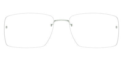 Lindberg® Spirit Titanium™ 2171 - Basic-30 Glasses
