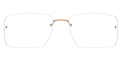 Lindberg® Spirit Titanium™ 2171 - Basic-35 Glasses