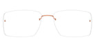 Lindberg® Spirit Titanium™ 2171 - Basic-60 Glasses
