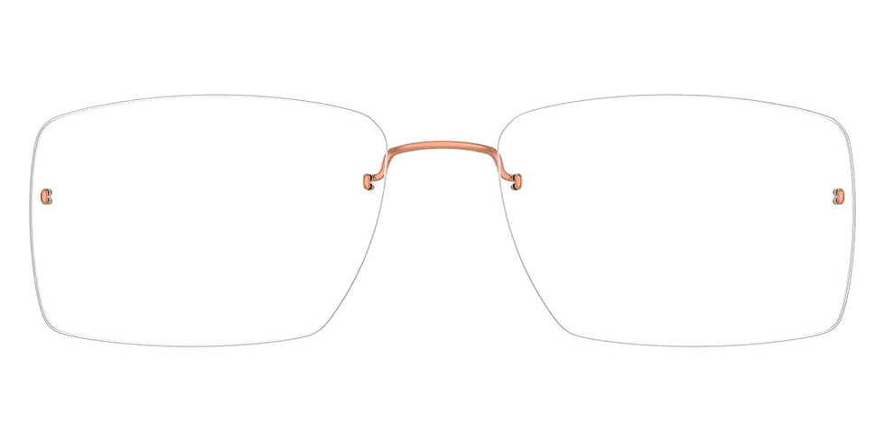 Lindberg® Spirit Titanium™ 2171 - Basic-60 Glasses