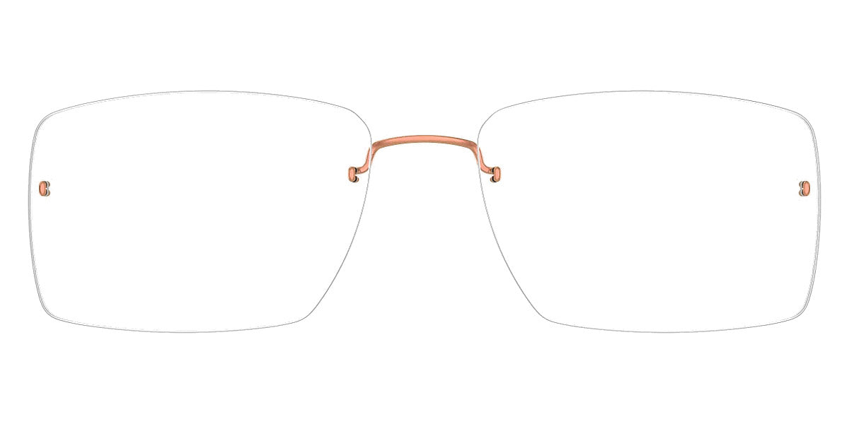 Lindberg® Spirit Titanium™ 2171 - Basic-60 Glasses