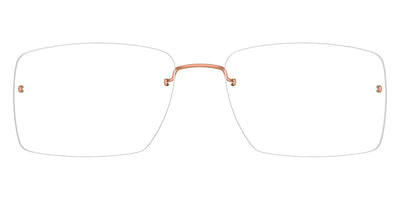 Lindberg® Spirit Titanium™ 2171 - Basic-60 Glasses
