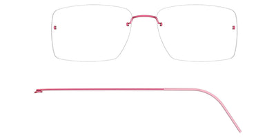 Lindberg® Spirit Titanium™ 2171 - Basic-70 Glasses