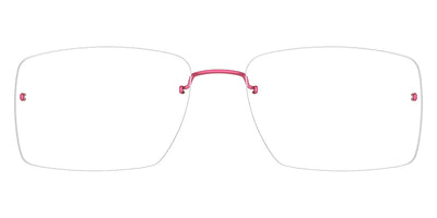 Lindberg® Spirit Titanium™ 2171 - Basic-70 Glasses