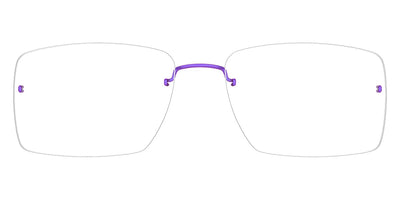 Lindberg® Spirit Titanium™ 2171 - Basic-77 Glasses