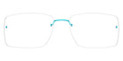 Lindberg® Spirit Titanium™ 2171 - Basic-80 Glasses