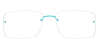 Lindberg® Spirit Titanium™ 2171 - Basic-80 Glasses