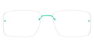 Lindberg® Spirit Titanium™ 2171 - Basic-85 Glasses