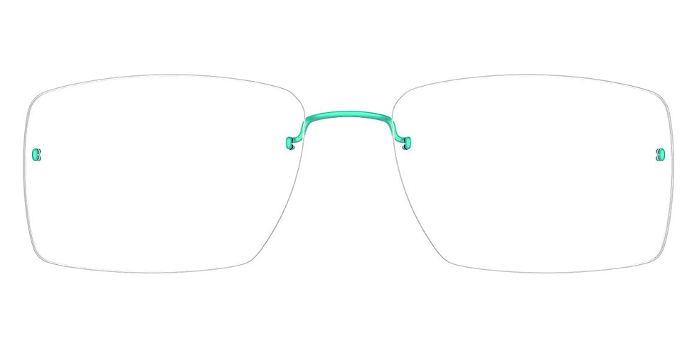 Lindberg® Spirit Titanium™ 2171 - Basic-85 Glasses
