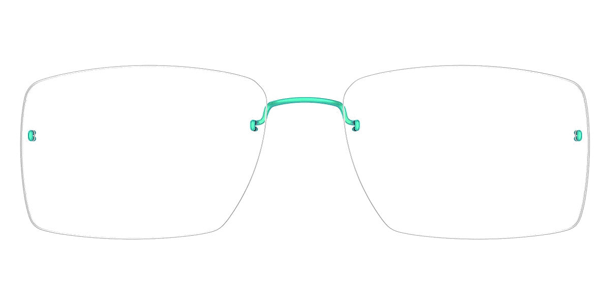 Lindberg® Spirit Titanium™ 2171 - Basic-85 Glasses