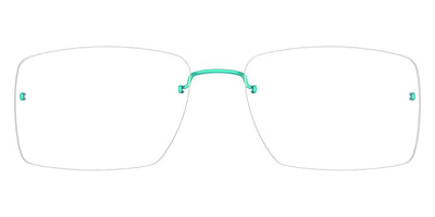 Lindberg® Spirit Titanium™ 2171 - Basic-85 Glasses