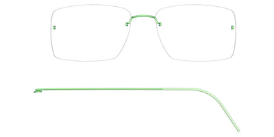 Lindberg® Spirit Titanium™ 2171 - Basic-90 Glasses