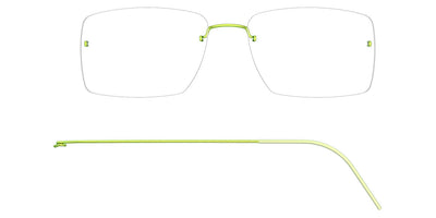 Lindberg® Spirit Titanium™ 2171 - Basic-95 Glasses