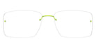 Lindberg® Spirit Titanium™ 2171 - Basic-95 Glasses