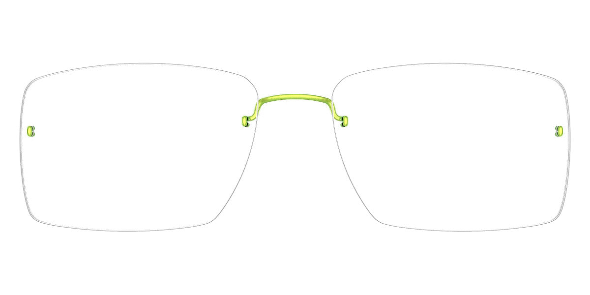 Lindberg® Spirit Titanium™ 2171 - Basic-95 Glasses