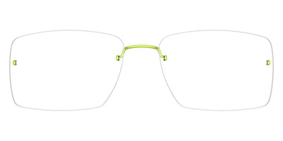 Lindberg® Spirit Titanium™ 2171 - Basic-95 Glasses