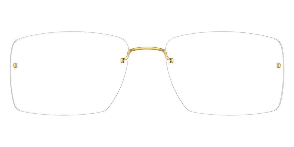 Lindberg® Spirit Titanium™ 2171 - Basic-GT Glasses