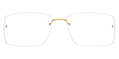 Lindberg® Spirit Titanium™ 2171 - Basic-GT Glasses
