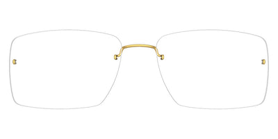 Lindberg® Spirit Titanium™ 2171 - Basic-GT Glasses
