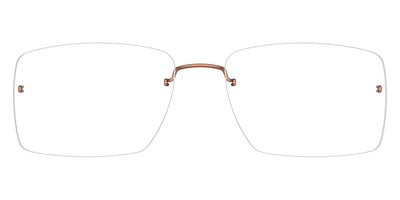 Lindberg® Spirit Titanium™ 2171 - Basic-U12 Glasses