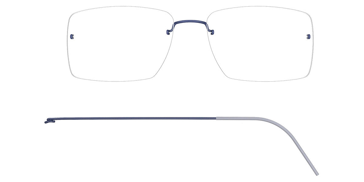 Lindberg® Spirit Titanium™ 2171 - Basic-U13 Glasses