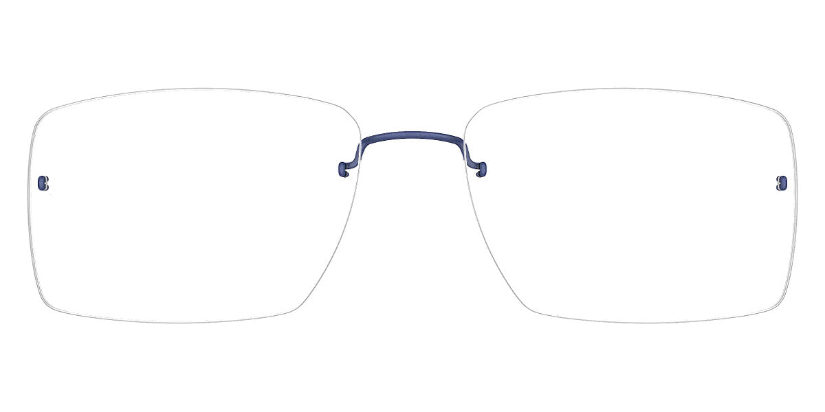 Lindberg® Spirit Titanium™ 2171 - Basic-U13 Glasses