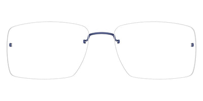 Lindberg® Spirit Titanium™ 2171 - Basic-U13 Glasses