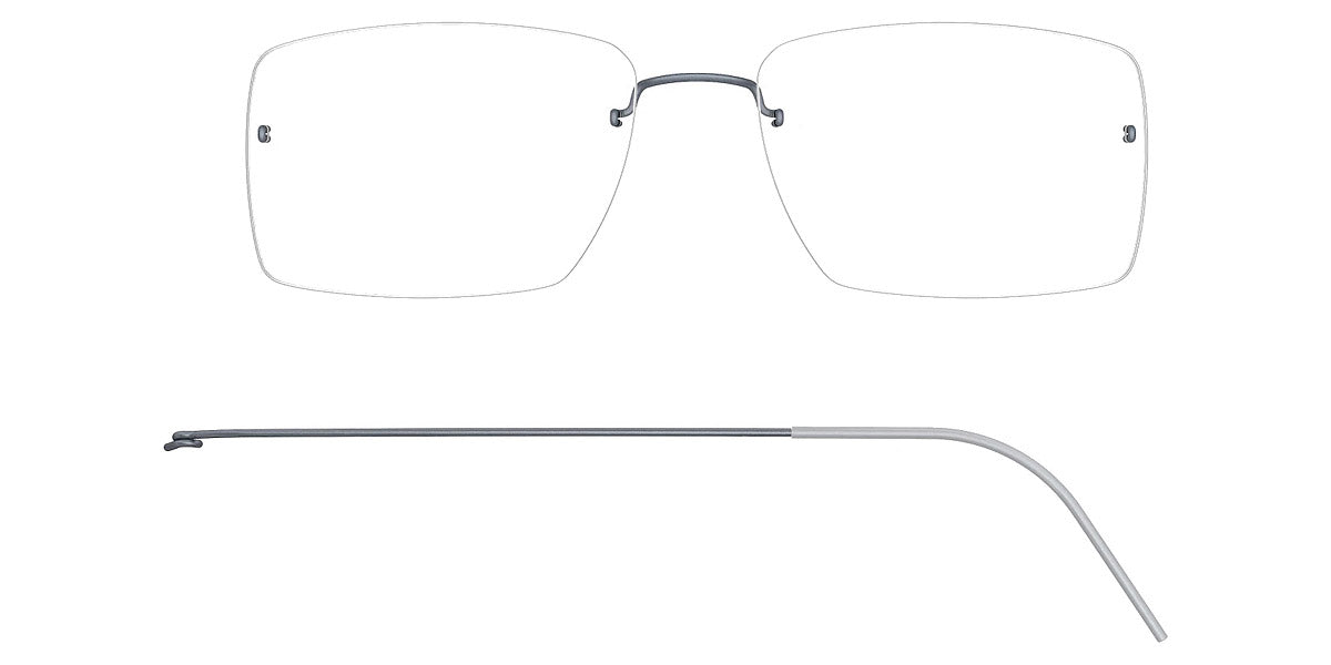 Lindberg® Spirit Titanium™ 2171 - Basic-U16 Glasses