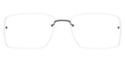Lindberg® Spirit Titanium™ 2171 - Basic-U9 Glasses