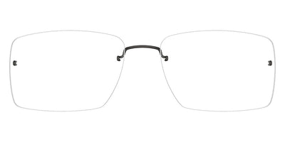 Lindberg® Spirit Titanium™ 2171 - Basic-U9 Glasses