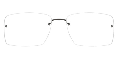 Lindberg® Spirit Titanium™ 2171 - Basic-U9 Glasses