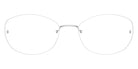 Lindberg® Spirit Titanium™ 2178 - 700-05 Glasses