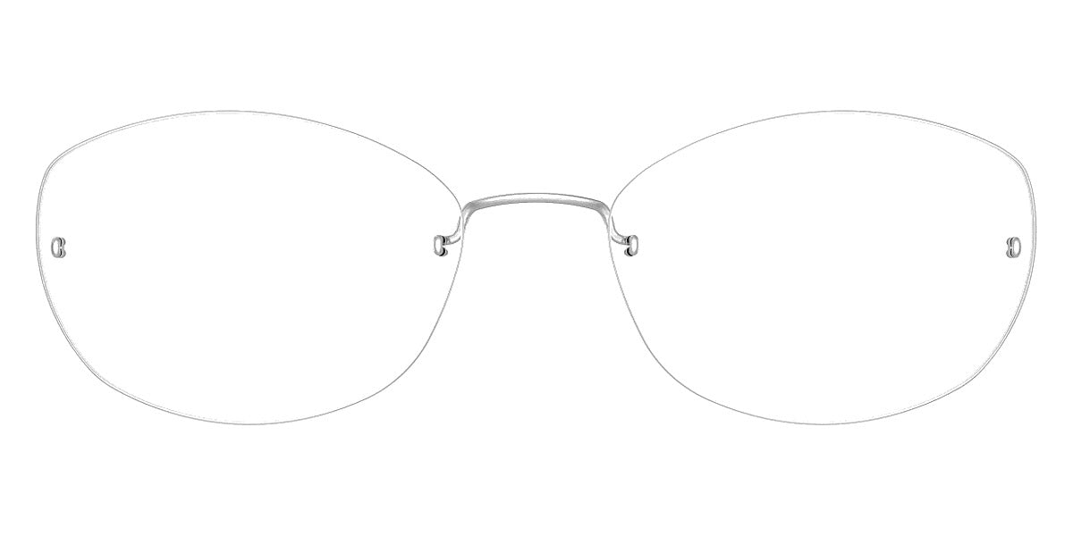 Lindberg® Spirit Titanium™ 2178 - 700-05 Glasses