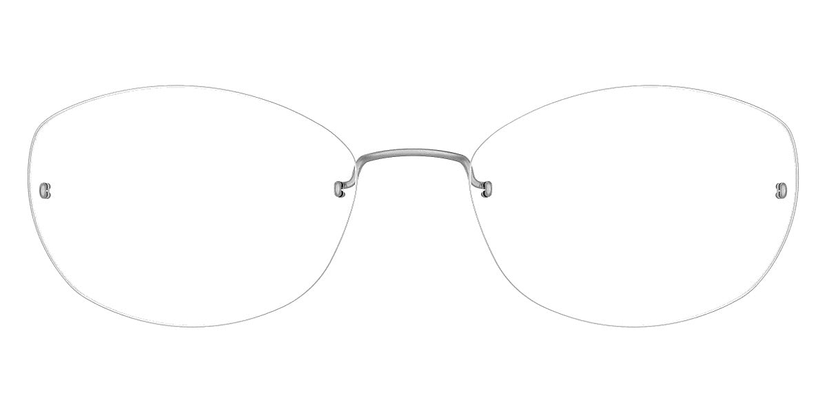 Lindberg® Spirit Titanium™ 2178 - 700-10 Glasses