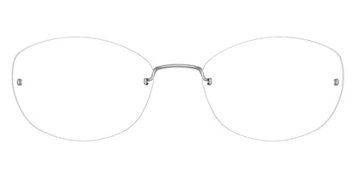 Lindberg® Spirit Titanium™ 2178 - 700-10 Glasses