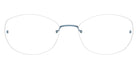Lindberg® Spirit Titanium™ 2178 - 700-107 Glasses