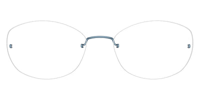 Lindberg® Spirit Titanium™ 2178 - 700-107 Glasses
