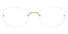 Lindberg® Spirit Titanium™ 2178 - 700-109 Glasses