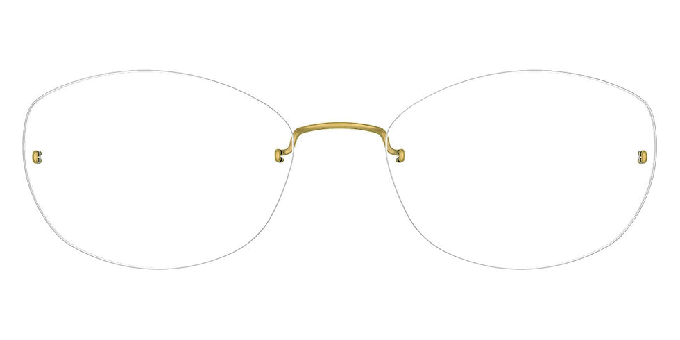 Lindberg® Spirit Titanium™ 2178 - 700-109 Glasses