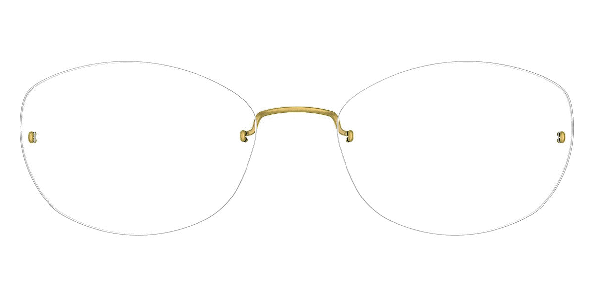 Lindberg® Spirit Titanium™ 2178 - 700-109 Glasses