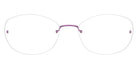 Lindberg® Spirit Titanium™ 2178 - 700-113 Glasses