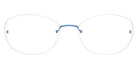 Lindberg® Spirit Titanium™ 2178 - 700-115 Glasses