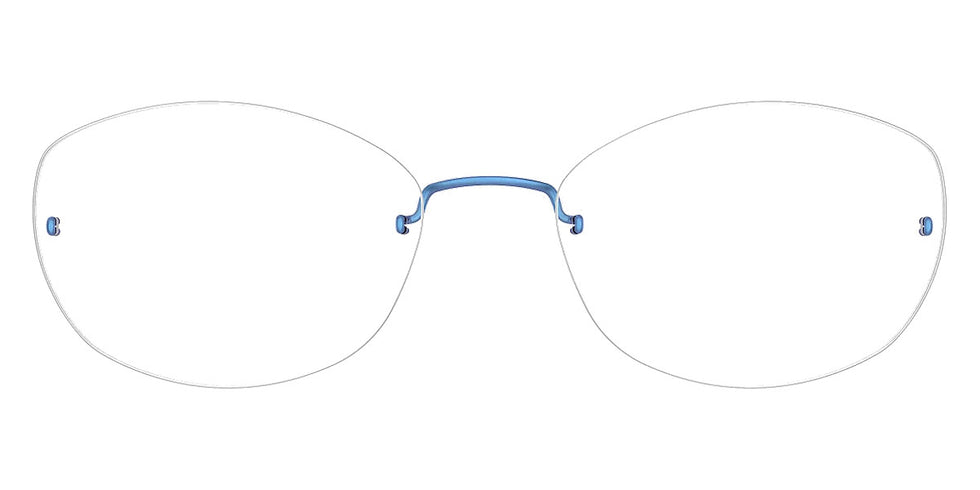 Lindberg® Spirit Titanium™ 2178 - 700-115 Glasses